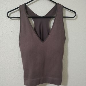 Women's Medium Top